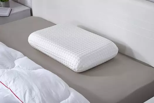 Анатомическая подушка Anatomic Classic