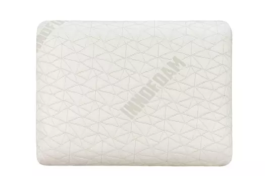 Анатомическая подушка Сонин