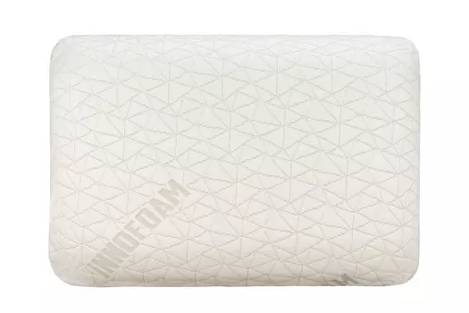 Анатомическая подушка Сонин