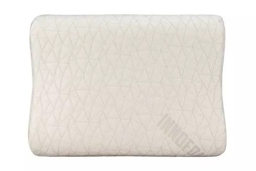 Анатомическая подушка Сонин