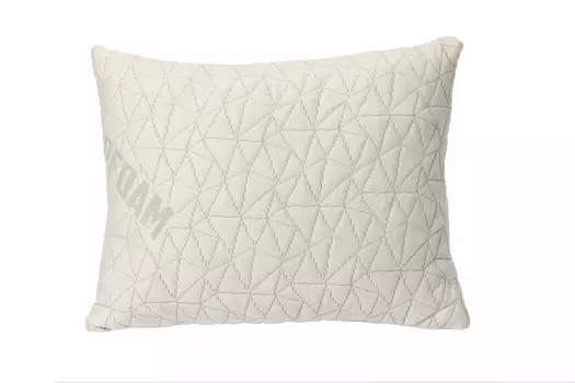 Анатомическая подушка Space Сomfort