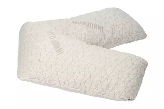 Анатомическая подушка Space Сomfort
