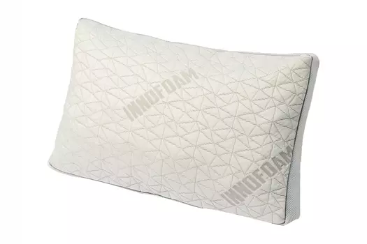 Анатомическая подушка Space Сomfort