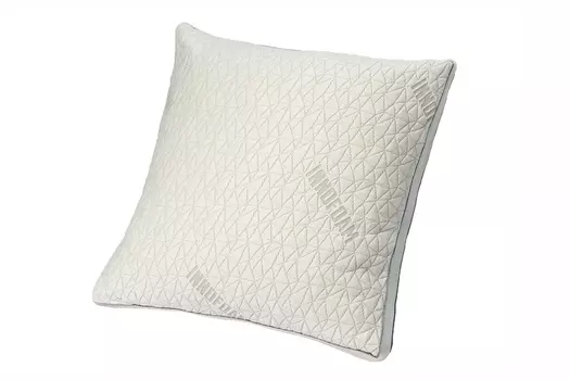 Анатомическая подушка Space Сomfort