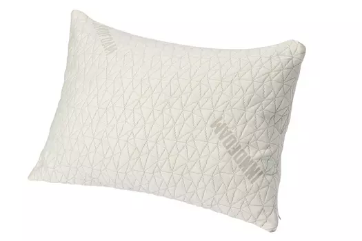 Анатомическая подушка Space Сomfort