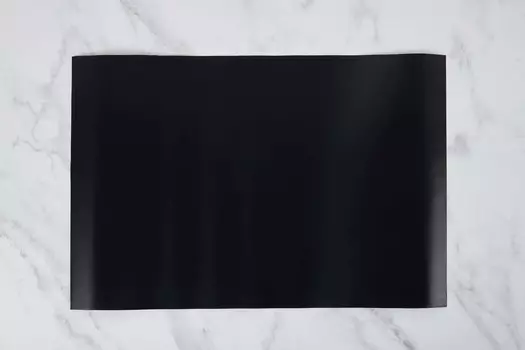 Антипригарный лист для плиты 892647000587