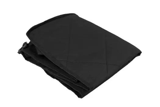 Автогамак для животных Clean