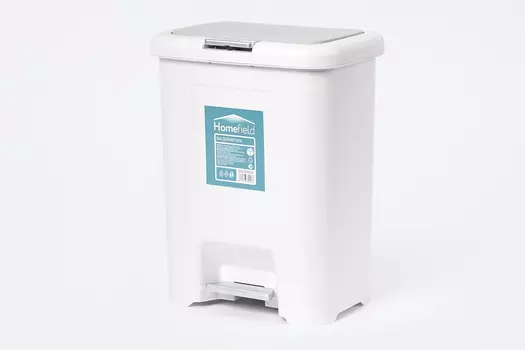 Бак для мусора G2010