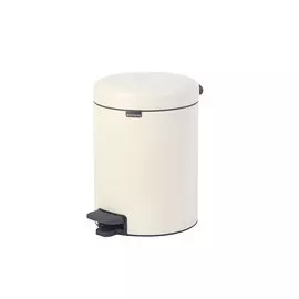 Бак для мусора с крышкой NewIcon