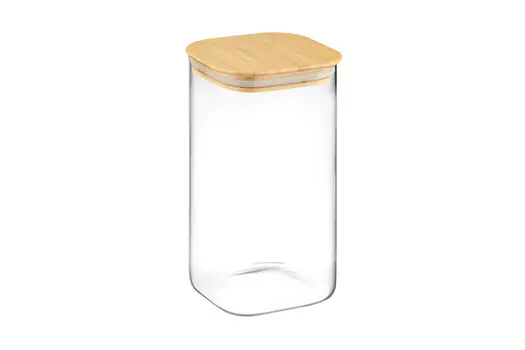 Банка для хранения GZ1400SQ