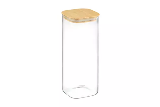 Банка для хранения GZ1900SQ