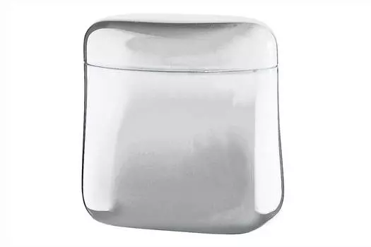 Банка для кофе Gocce