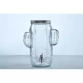 Банка для напитков CD1001400