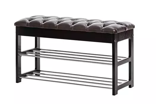 Банкетка Афина