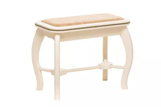 Банкетка Афина