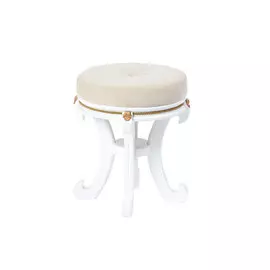 Банкетка Афина-2