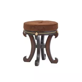 Банкетка Афина-2