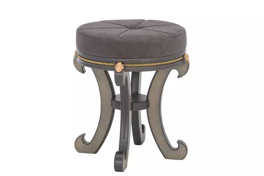 Банкетка Афина-2