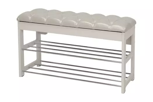 Банкетка Афина