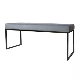 Банкетка Alba