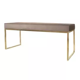 Банкетка Alba