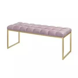 Банкетка Alba