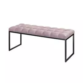 Банкетка Alba