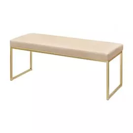 Банкетка Alba