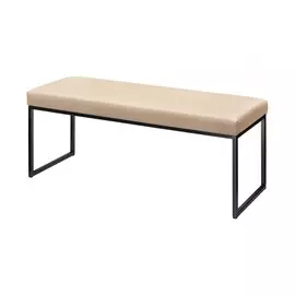 Банкетка Alba