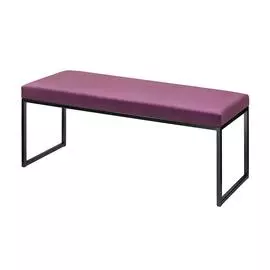 Банкетка Alba