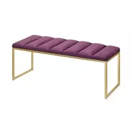 Банкетка Alba