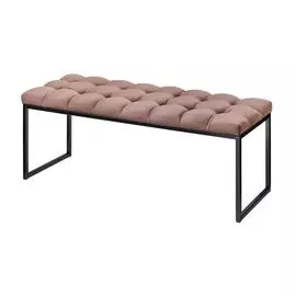 Банкетка Alba