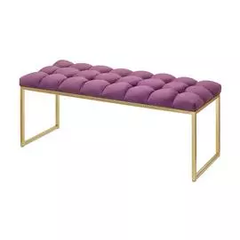 Банкетка Alba