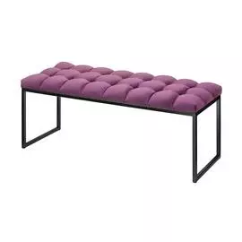 Банкетка Alba