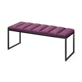 Банкетка Alba