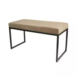 Банкетка Alba mini