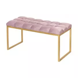 Банкетка Alba Mini