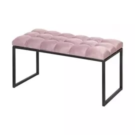 Банкетка Alba Mini