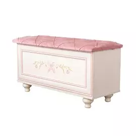 Банкетка Алиса