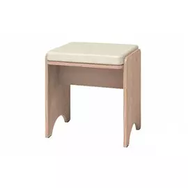 Банкетка Амели