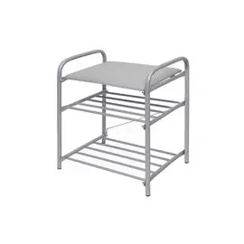 Банкетка Б1