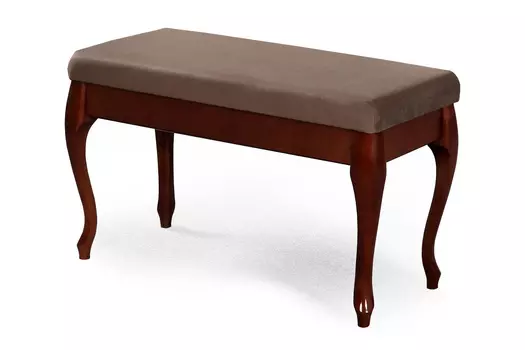 Банкетка Барин