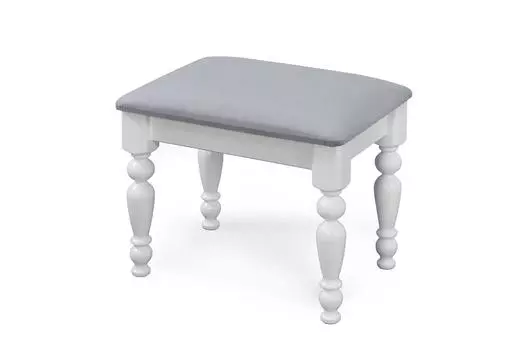 Банкетка Барин