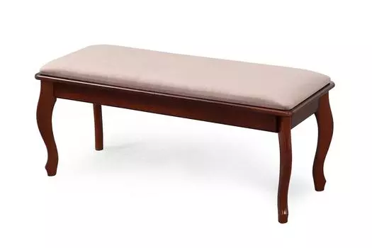 Банкетка Барин