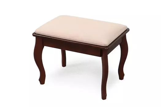 Банкетка Барин