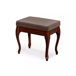 Банкетка Барин