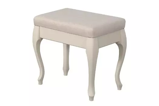 Банкетка Барин