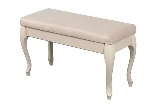 Банкетка Барин