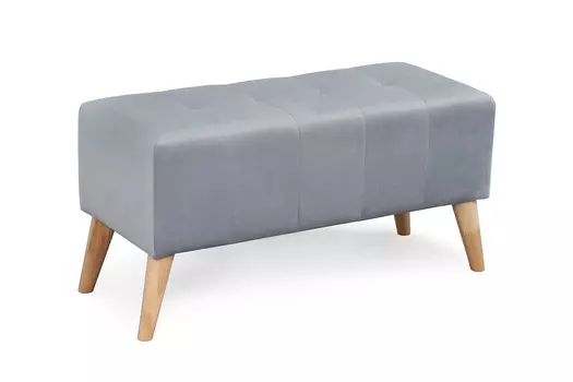 Банкетка Барин 21