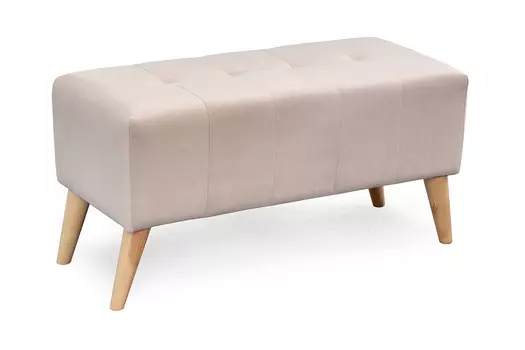 Банкетка Барин 21